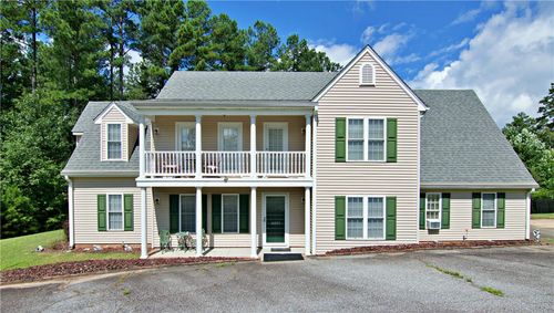 10657 N Highway 11, Salem, SC, 29676-2703 | Card Image