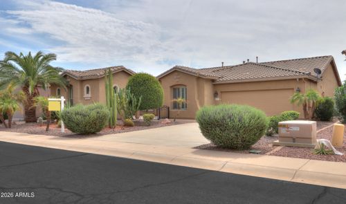 42311 W Good Vibrations Ln, Maricopa, AZ, 85138-3133 | Card Image