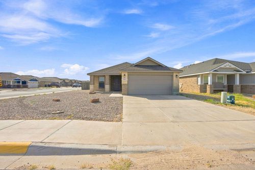 6801 Rio Pl, Midland, TX, 79705-2488 | Card Image