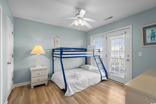 221 N Waccamaw Dr, House other with 7 bedrooms, 8 bathrooms and 8 parking in Murrells Inlet SC | Image 27