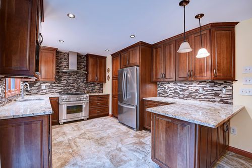 35 Weekeepeemee Rd, Bethlehem, CT, 06751-1914 | Card Image