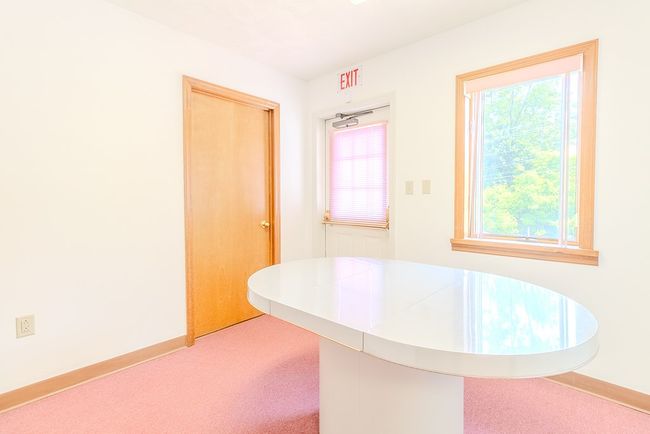1027 W Main St, Home with 0 bedrooms, 0 bathrooms and 29 parking in Mt. Pleasant Twp - Wml PA | Image 12