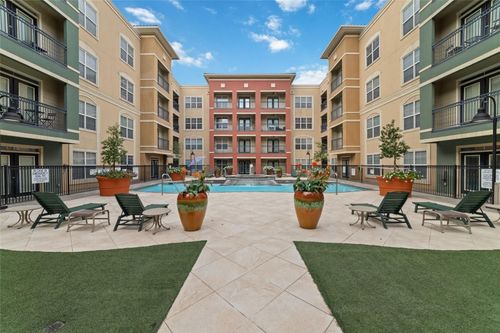 apt-408-1711 Old Spanish Trl, Houston, TX, 77054-1961 | Card Image