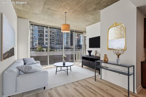 unit-906-301 Demonbreun St, Nashville, TN, 37201-2231 | Card Image