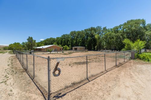 6 Archibeque Dr, Algodones, NM, 87001-8063 | Card Image