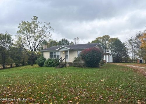 2730 Garrett Rd, Ekron, KY, 40117-8607 | Card Image