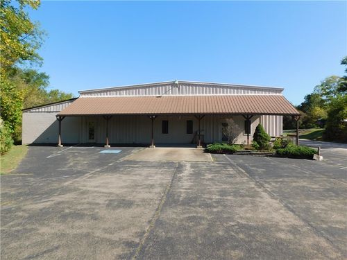 287 Edison St, Uniontown, PA, 15401-2582 | Card Image