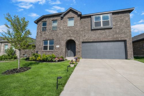 989 Kingbird Ln, Alvarado, TX, 76009-3266 | Card Image