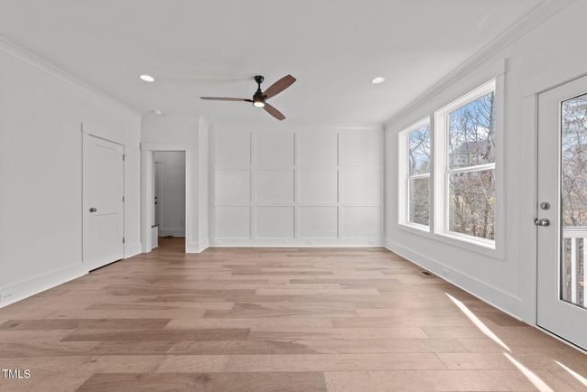 15-web-or-mls-3D5A3126 | Image 11