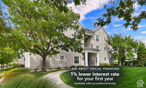 107-11783 Currant Dr, South Jordan, UT, 84009-5041 | Card Image