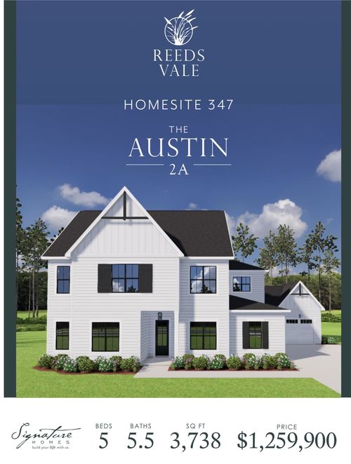 8014 Atlee Court, College Grove, TN, 37046 | Card Image