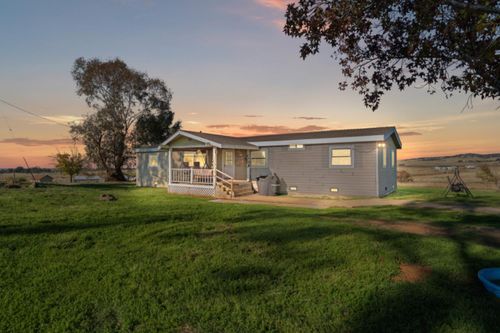 3455 Hokan Ln, Wheatland, CA, 95692-9481 | Card Image