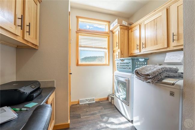 1019 E 3 Rd Ave S, House other with 4 bedrooms, 2 bathrooms and null parking in Columbus MT | Image 23