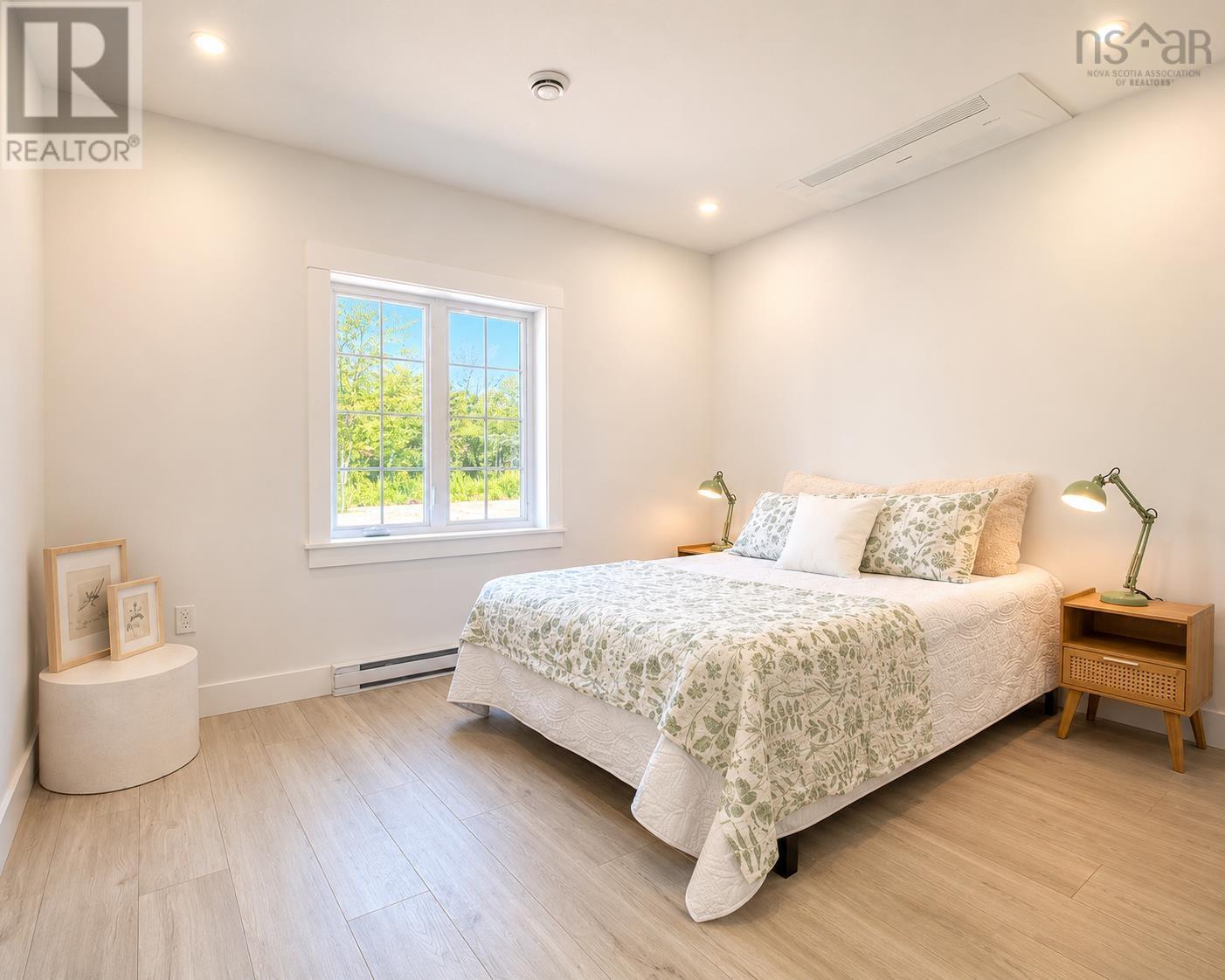 Residential in Pictou Landing 4