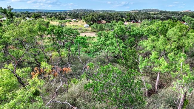 000 W State Highway 71, Home with 0 bedrooms, 0 bathrooms and null parking in Valley Spring TX | Image 16