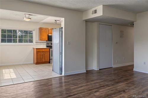 612-6800 E Tennessee Ave, Denver, CO, 80224-1627 | Card Image