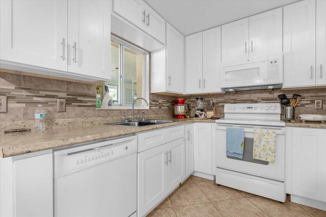 2504 London Bridge Ct, Townhouse with 3 bedrooms, 2 bathrooms and null parking in ORLANDO FL | Image 10