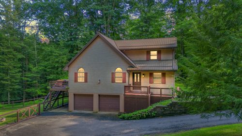 555 Woolendean Rd, Dubois, PA, 15801 | Card Image