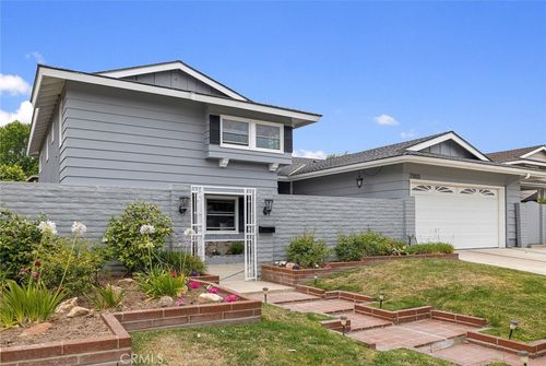 23103 Cerise, Torrance, CA, 90505 | Card Image