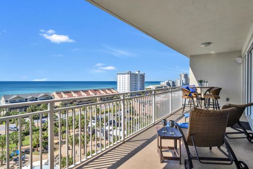 unit-814-1751 Scenic Highway 98, Destin, FL, 32541 | Card Image