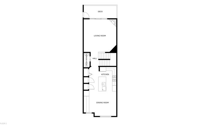 5B - 141 Riverwalk Way, Condo with 3 bedrooms, 4 bathrooms and null parking in Manchester NH | Image 30