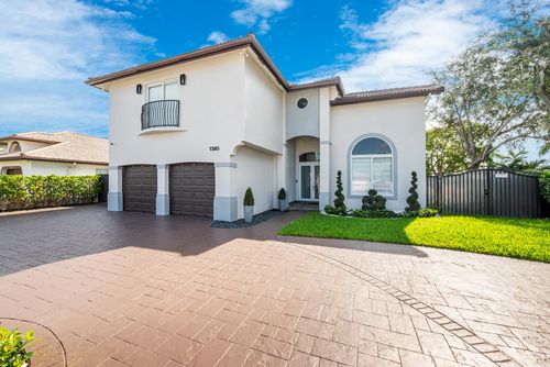 0-1385 Sw 143rd Court, Other, FL, 00000 | Card Image