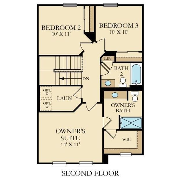 23 | Image 21