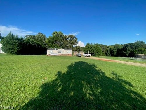1872 Cude Rd, Colfax, NC, 27235-9701 | Card Image