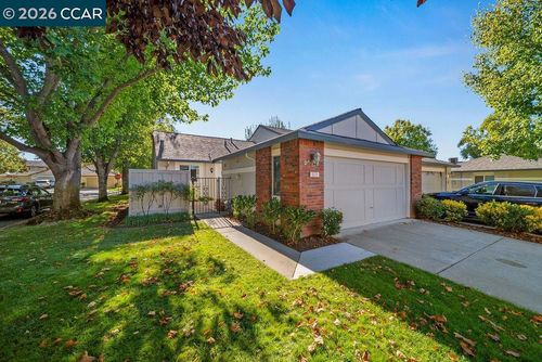 571 Europa Ct, Walnut Creek, CA, 94598 | Card Image