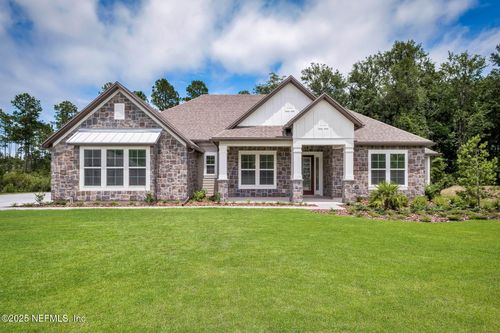 36188 Pitch Ln, HILLIARD, FL, 32046-0020 | Card Image
