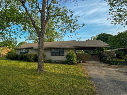 1866 Highway 49, West Helena, AR, 72390 | Card Image