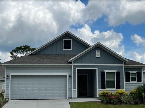 24470 Nw 6th Rd, NEWBERRY, FL, 32669-0315 | Card Image