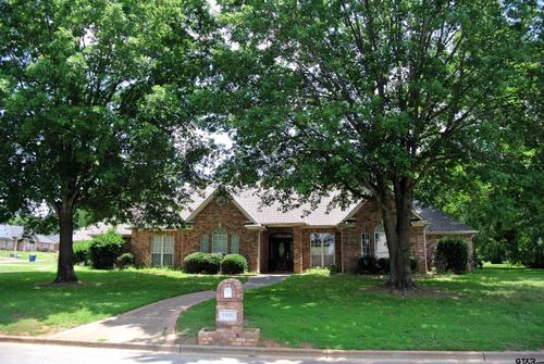 1300 Purdue St, Jacksonville, TX, 75766-5240 | Card Image