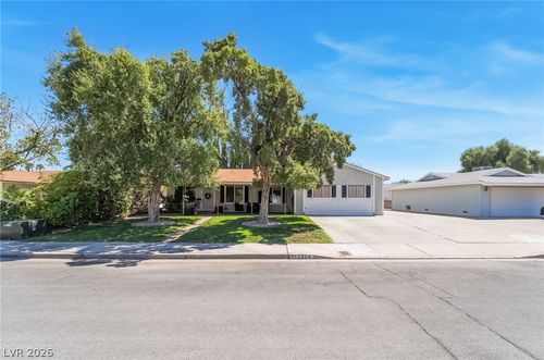1324 Appaloosa Rd, Boulder City, NV, 89005-3102 | Card Image