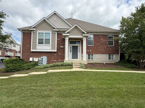 2528 Dunraven Ave, Naperville, IL, 60540-1922 | Card Image