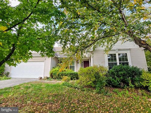 150 Marlton Ln, QUARRYVILLE, PA, 17566-1361 | Card Image