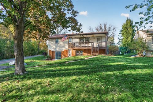 6780 35th Street N, Oakdale, MN, 55128 | Card Image