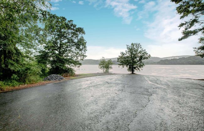 164 Roxie Ln, House other with 3 bedrooms, 2 bathrooms and null parking in Greers Ferry AR | Image 50