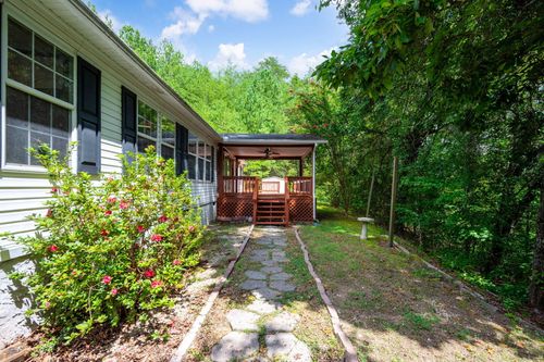 288 Five Points Road, Dayton, TN, 37321 | Card Image