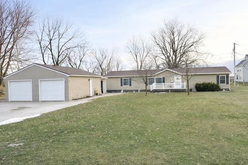 415 Wagner St, Duncombe, IA, 50532-5020 | Card Image