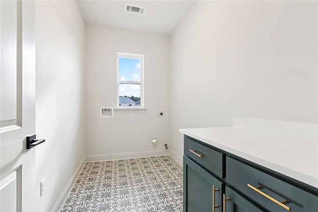 Laundry room | Image 19