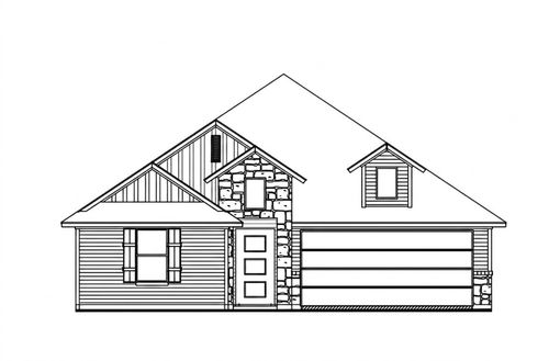 912 Jory St, Hico, TX, 76457-6106 | Card Image