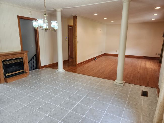 1036 Old Bottom Rd, House other with 3 bedrooms, 2 bathrooms and 4 parking in Lafayette TN | Image 18
