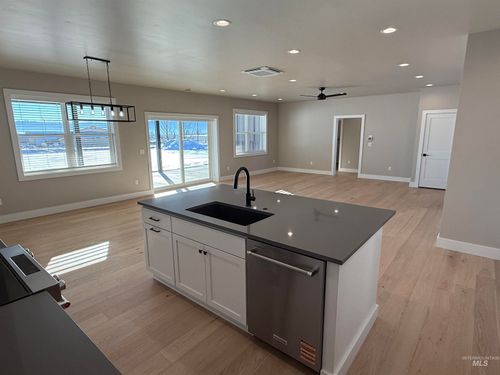 14059 Mulberry, McCall, ID, 83638-5315 | Card Image