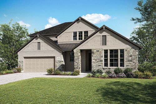 4848 Cedar Bluff Trl, Midlothian, TX, 76065-3270 | Card Image