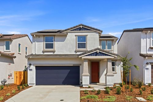 1296 Leonhardt Loop, Lincoln, CA, 95648-3347 | Card Image