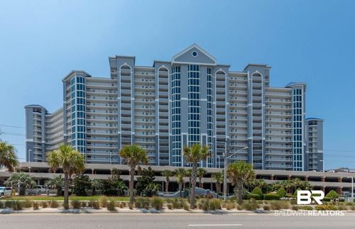318-455 E Beach Blvd, Gulf Shores, AL, 36542-6634 | Card Image