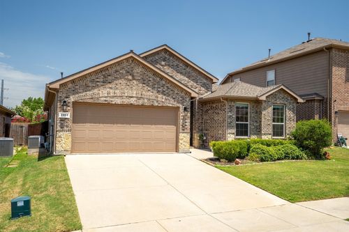 2405 Lighthouse Dr, Denton, TX, 76210-0150 | Card Image