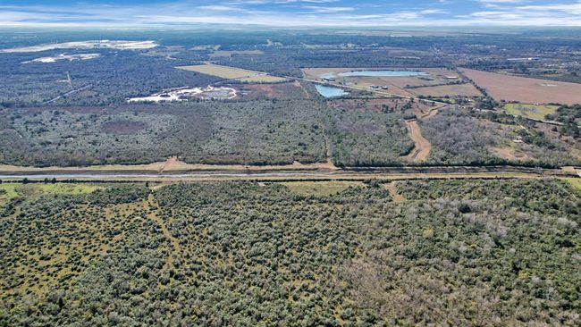 10 Fm 2403, Home with 0 bedrooms, 0 bathrooms and null parking in Alvin TX | Image 18