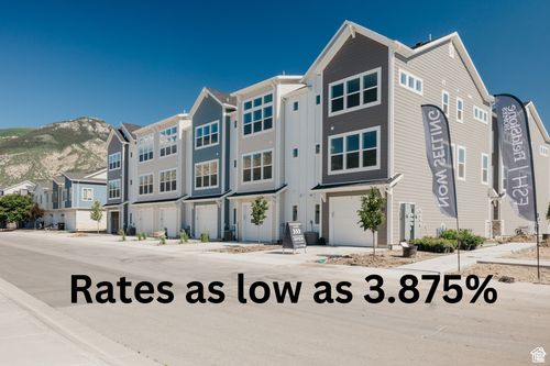 1-247 E 1850 N, North Ogden, UT, 84414-3092 | Card Image
